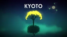 Kyoto