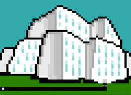 International Jetpack Conference