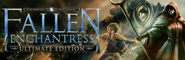 Fallen Enchantress: Ultimate Edition