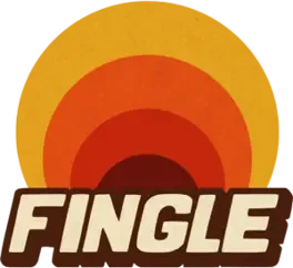 Fingle