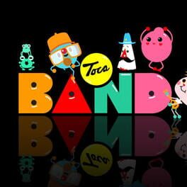 Toca Band