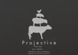 Projective