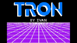 Tron