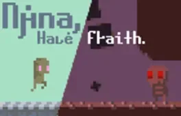 N?na, Ha?e F?aith