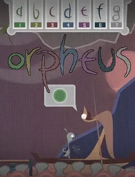 Orpheus