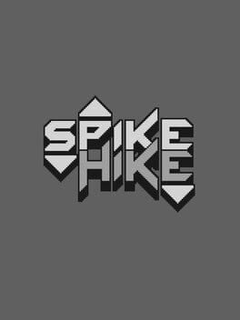 Spike Hike