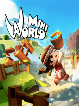 Mini World
