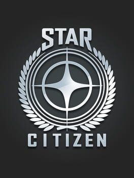 games like wing commander privateer