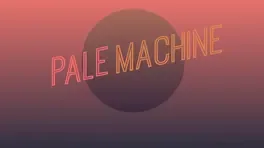 Pale Machine