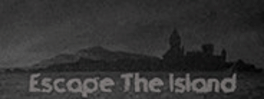Escape the Island