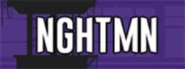 Nghtmn
