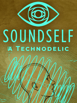 SoundSelf