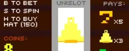 Unislot