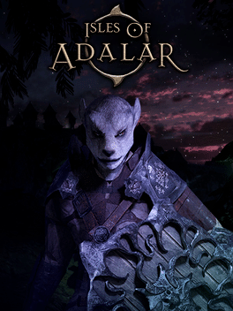 Isles of Adalar