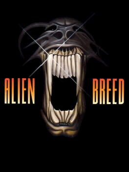 Crossplay: Alien Breed allows cross-platform play between Playstation 3 and Playstation Vita.