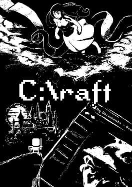 C:\raft Game Cover Artwork