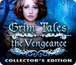 Grim Tales: The Vengeance