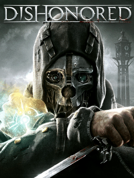 Dishonored