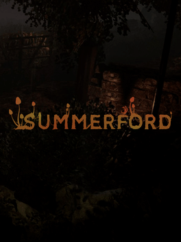 Summerford