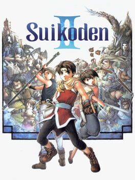 suikoden save memory card