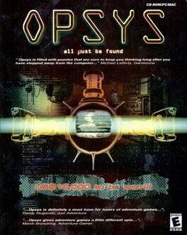 Opsys