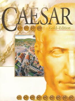 Caesar: Gold Edition