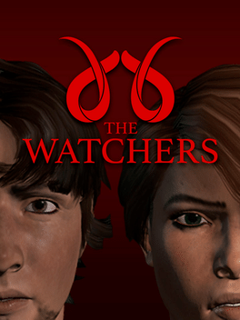 The Watchers