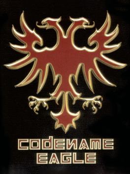 Codename Eagle
