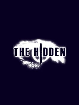 The Hidden: Source