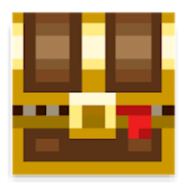 Yet Another Pixel Dungeon