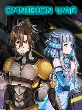 全能生物战争破解游戏下载-游戏公社