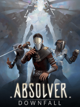 Absolver: Downfall