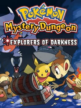 Pokemon Dawn Of Darkness Download - Colaboratory