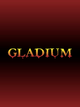 Gladuim