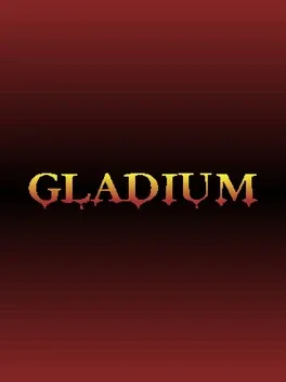 Gladium