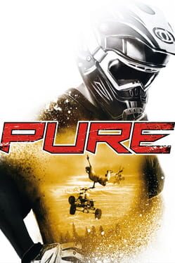 Pure