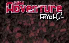 A New Adventure: FaYoh 2