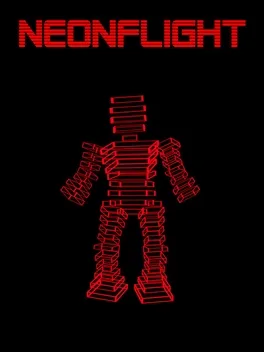 NeonFlight