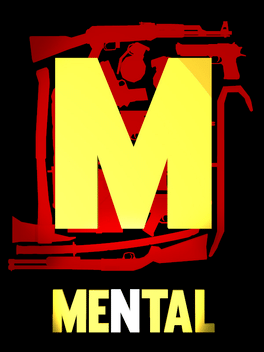 Mental