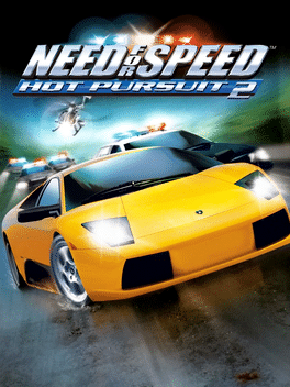 Need for Speed Underground (Game) - Giant Bomb