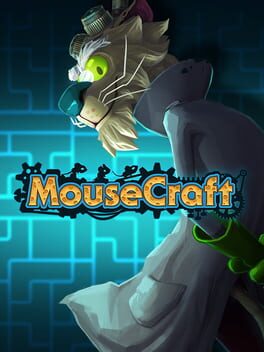 MouseCraft Game Guide: Tips and Strategies