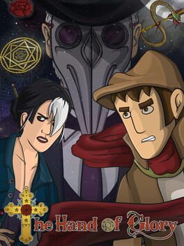 荣耀之手破解游戏下载-游戏公社