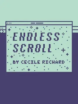 Endless Scroll image