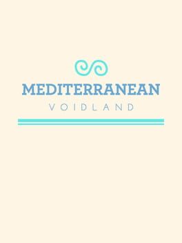 Mediterranean Voidland