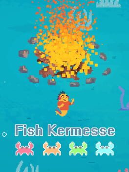Fish Kermesse