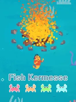 Fish Kermesse