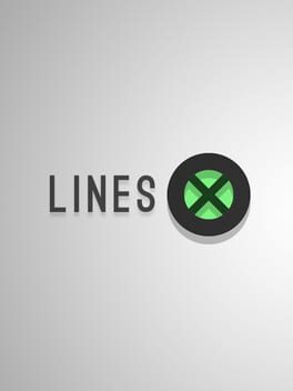 X线破解游戏下载-游戏公社