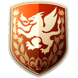 Reign of Amira: The Lost Kingdom