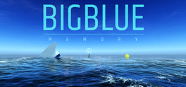Big Blue: Memory