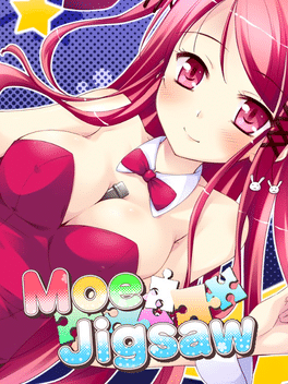 Moe Jigsaw